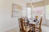 2094 Mataro Way - Photo 9