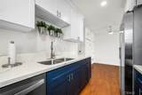 7837 Arbor Circle - Photo 10