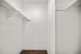 7837 Arbor Circle - Photo 20