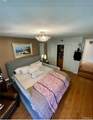25603 Pine Creek Lane - Photo 10