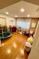 25603 Pine Creek Lane - Photo 11