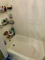 25603 Pine Creek Lane - Photo 13