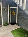 25603 Pine Creek Lane - Photo 2