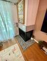 25603 Pine Creek Lane - Photo 7