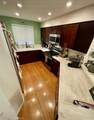 25603 Pine Creek Lane - Photo 8