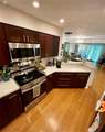 25603 Pine Creek Lane - Photo 9
