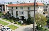 1818 Ramona - Photo 10