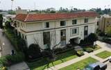 1818 Ramona - Photo 11