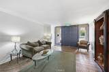 1818 Ramona - Photo 12