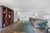 1818 Ramona - Photo 13
