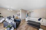 1818 Ramona - Photo 14