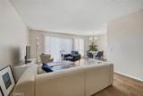 1818 Ramona - Photo 15