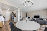 1818 Ramona - Photo 17