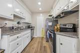 1818 Ramona - Photo 18