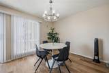 1818 Ramona - Photo 19
