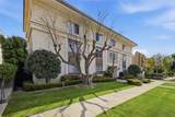 1818 Ramona - Photo 2