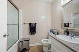 1818 Ramona - Photo 20