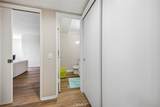 1818 Ramona - Photo 21