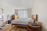 1818 Ramona - Photo 22