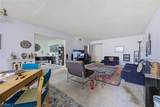 1818 Ramona - Photo 24