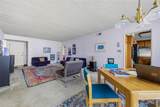1818 Ramona - Photo 25