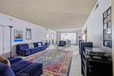1818 Ramona - Photo 26