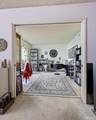 1818 Ramona - Photo 27