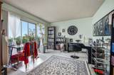 1818 Ramona - Photo 28