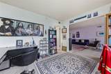 1818 Ramona - Photo 29