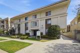 1818 Ramona - Photo 3