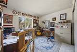 1818 Ramona - Photo 30