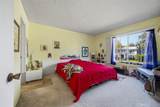 1818 Ramona - Photo 31