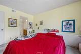 1818 Ramona - Photo 32