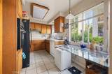 1818 Ramona - Photo 33