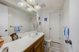 1818 Ramona - Photo 34
