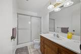 1818 Ramona - Photo 35