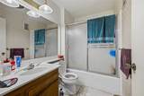 1818 Ramona - Photo 36