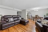 1818 Ramona - Photo 37