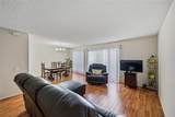 1818 Ramona - Photo 38