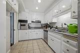 1818 Ramona - Photo 39