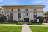 1818 Ramona - Photo 4