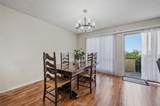 1818 Ramona - Photo 40