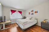 1818 Ramona - Photo 41