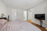 1818 Ramona - Photo 42