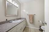 1818 Ramona - Photo 44