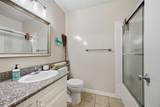 1818 Ramona - Photo 45