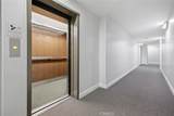 1818 Ramona - Photo 46