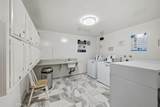 1818 Ramona - Photo 47
