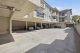 1818 Ramona - Photo 48