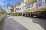 1818 Ramona - Photo 49